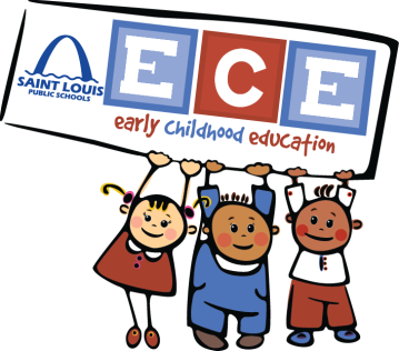 ece-logo 